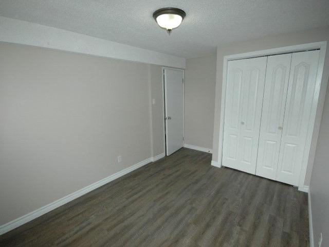 Apartment for rent in Wedgewood, Alberta
