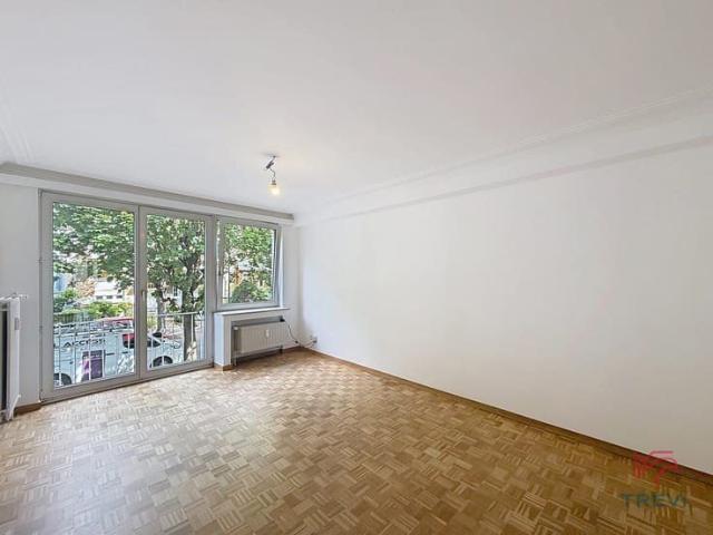 Appartement location à Sint-lambrechts-woluwe, Bruxelles