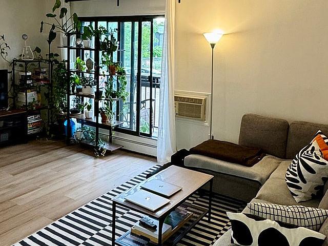 Condo for sale in Saskatoon, Saskatchewan
