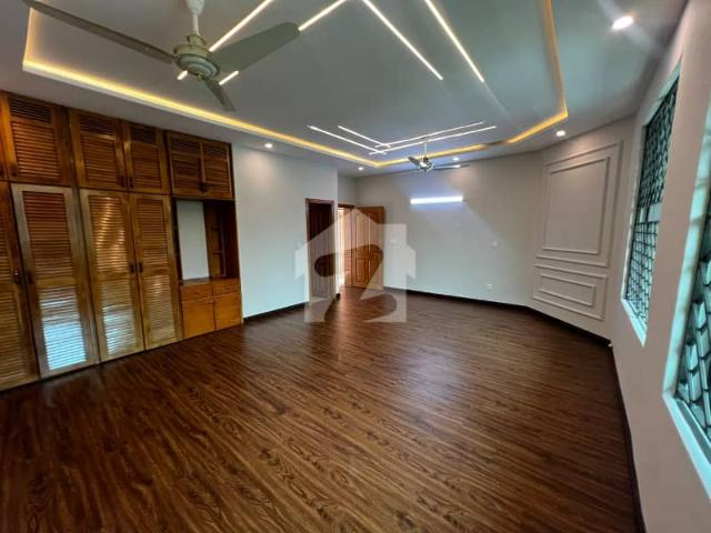 House for sale in Islamabad