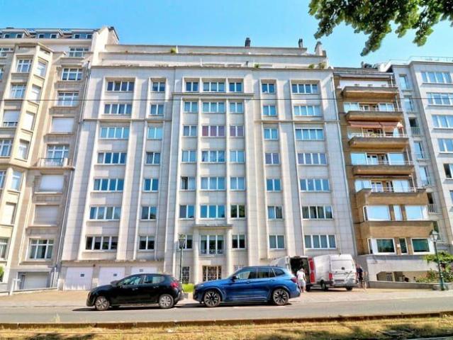 Appartement location à Sint-pieters-woluwe, Bruxelles