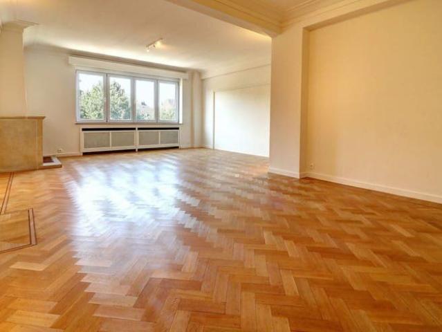 Appartement location à Sint-pieters-woluwe, Bruxelles