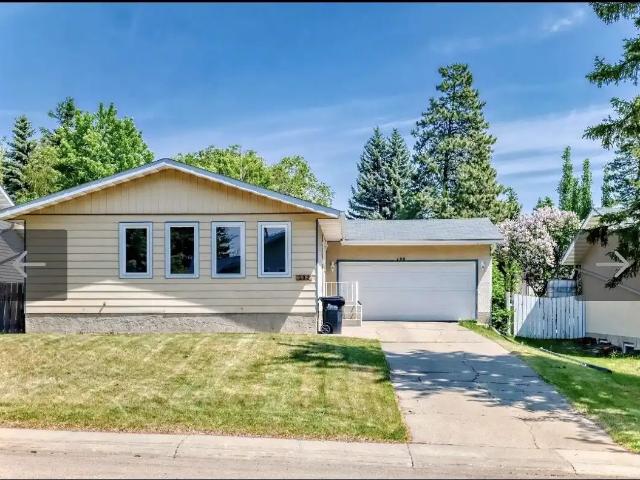 Apartment for rent in Sherwood Park, Alberta
