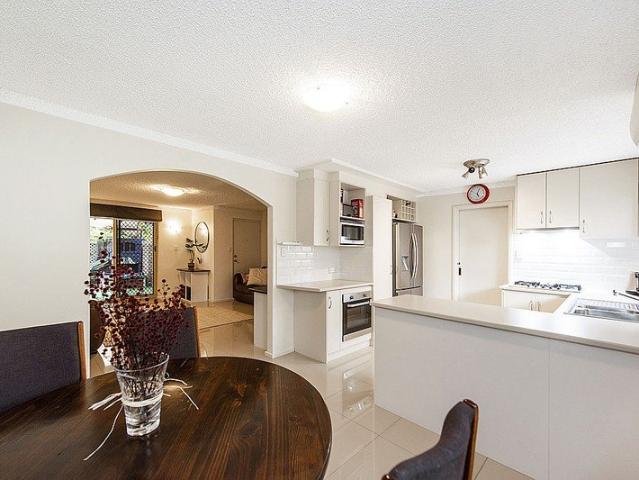 House for rent in South Perth, City of South Perth