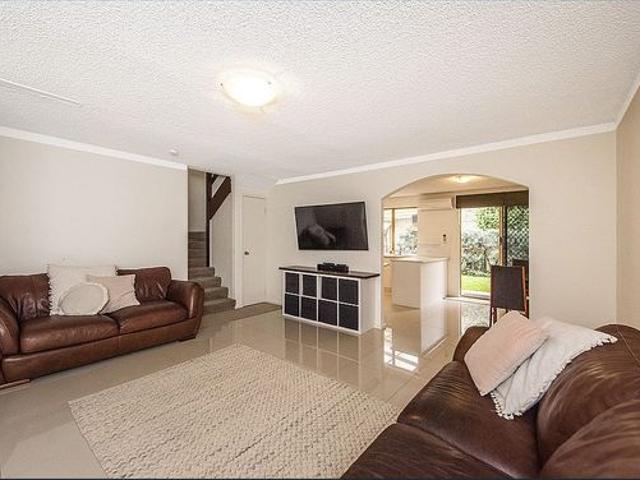 House for rent in South Perth, City of South Perth