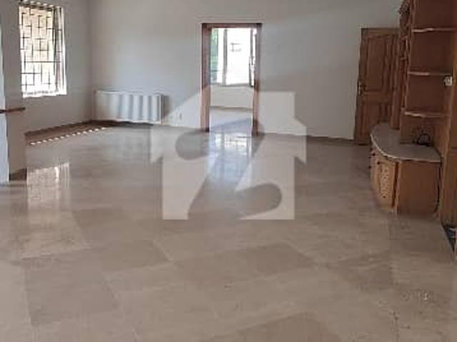 House for rent in اسلام آباد, زون 1