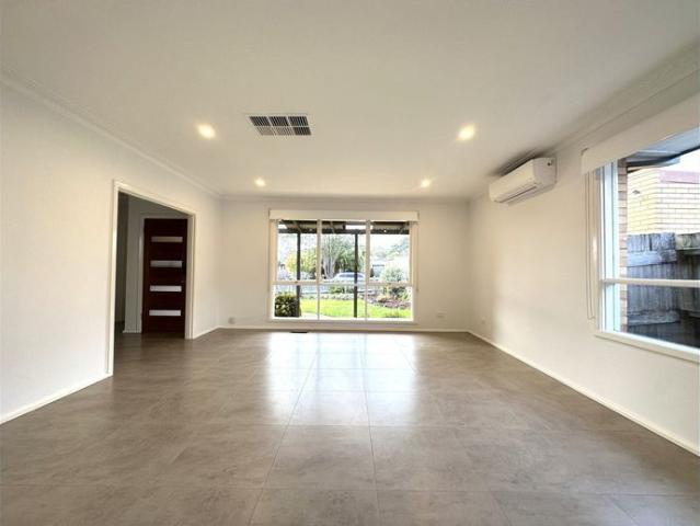 House for rent in Forest Hill, Melbourne