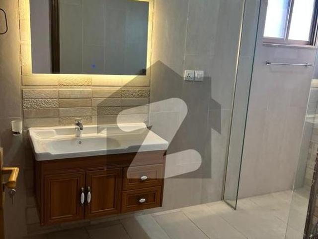House for rent in Rawalpindi, Islamabad Capital Territory