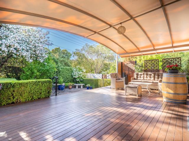 Property for sale in Fadden, District of Tuggeranong