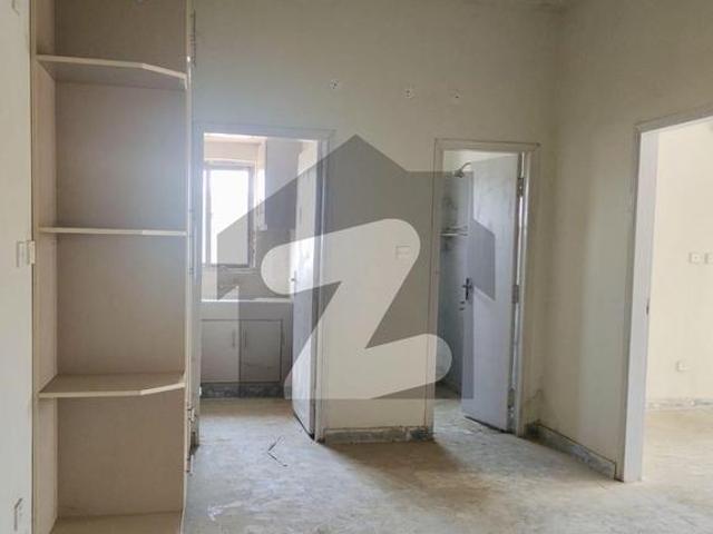 Apartment for rent in Islamabad