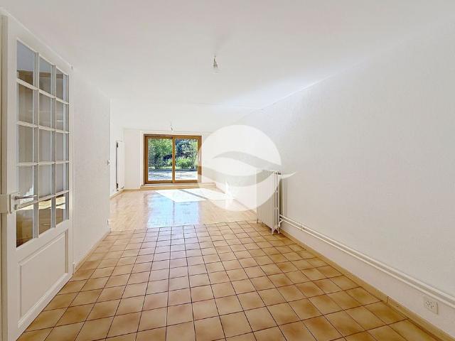 Apartment mieten in Meinier