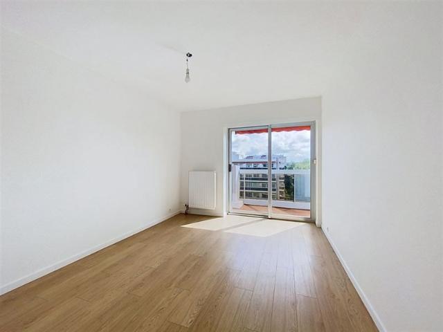 Appartement location à Watermaal-bosvoorde, Bruxelles