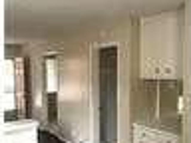 House for rent in Glendora