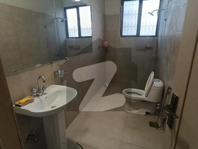 House for rent in Rawalpindi, Islamabad Capital Territory