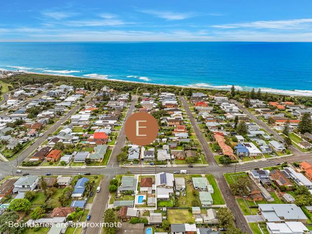 House for sale in The Entrance North, New South Wales
