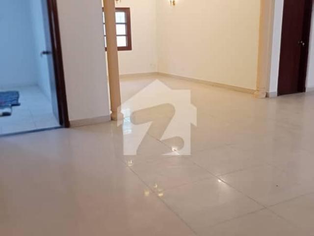 House for rent in North Waziristan, Federally Administered Tribal Areas fata