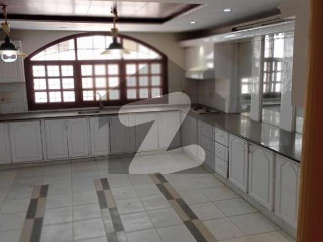 House for rent in Saddar Town, North Waziristan