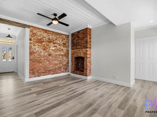 House for rent in Bendigo, Victoria