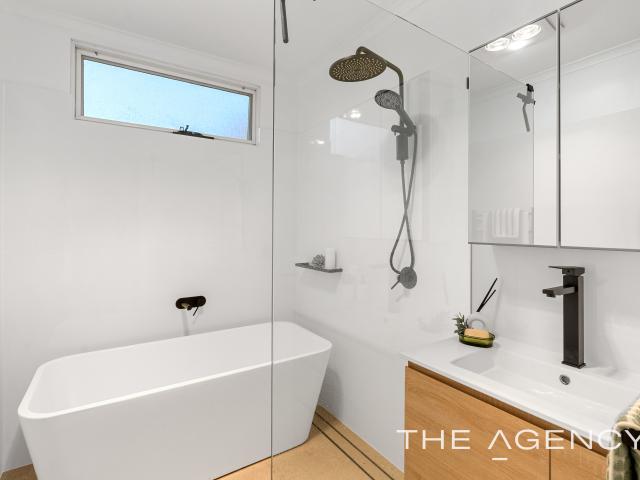 House for sale in Rivervale, Western Australia