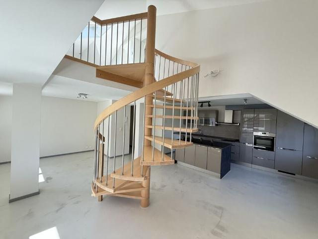 Apartment mieten in Porrentruy, Jura