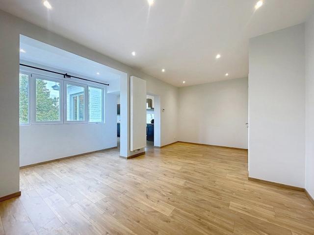 Appartement location à Auderghem - Oudergem, Brussel-Hoofdstad - Bruxelles-Capitale