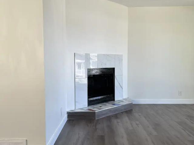 House for rent in Northwest, Alberta