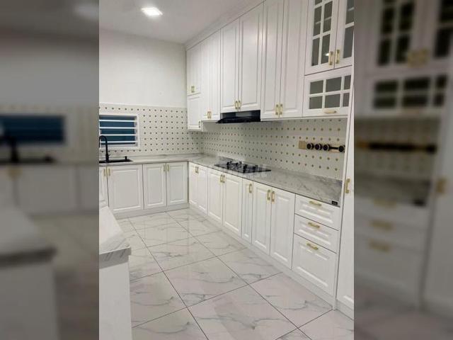Residential House for sale in Sendayan Village, Negeri Sembilan