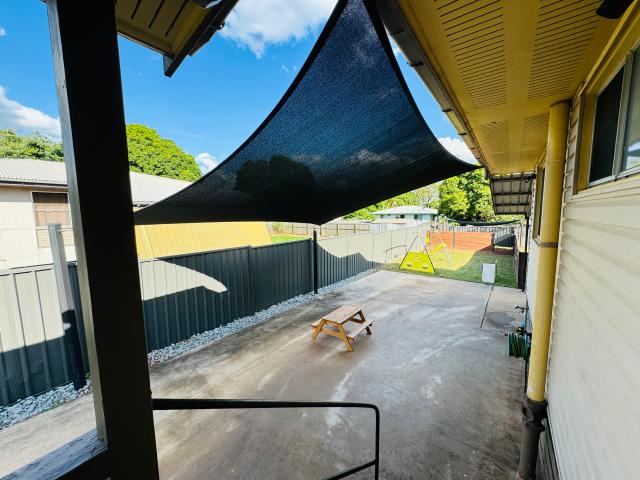House for sale in Moranbah, Queensland