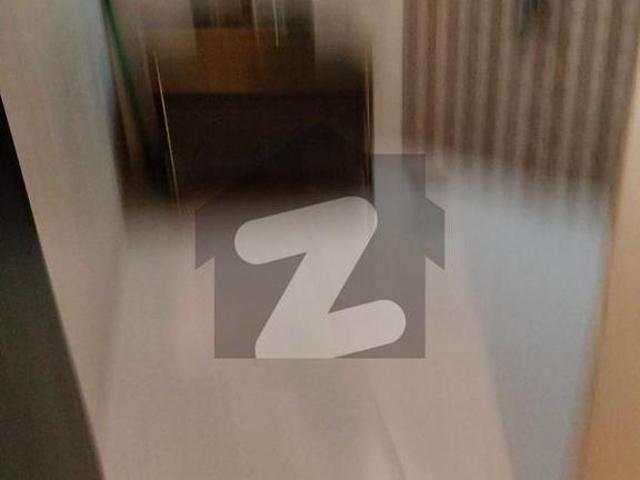 Apartment for rent in Islamabad