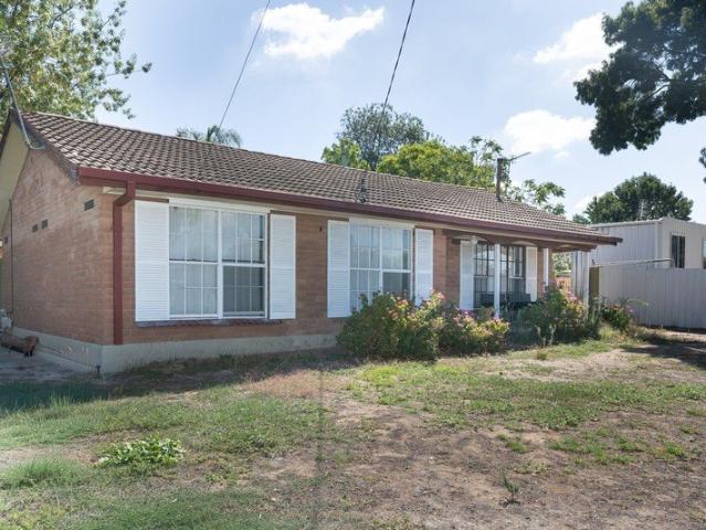 House for rent in Belfrayden, New South Wales