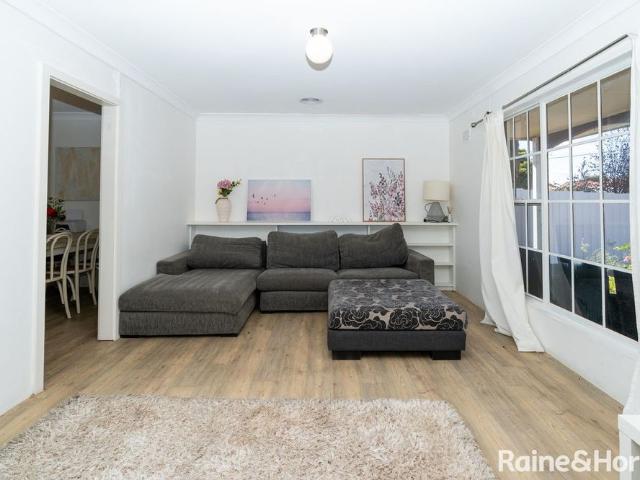 House for rent in Belfrayden, New South Wales