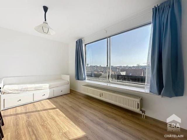 Kot location à Brussel, Bruxelles
