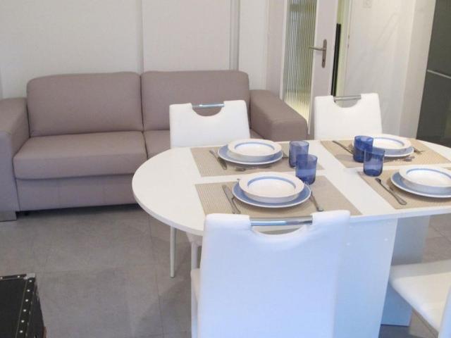 Apartment mieten in Conches