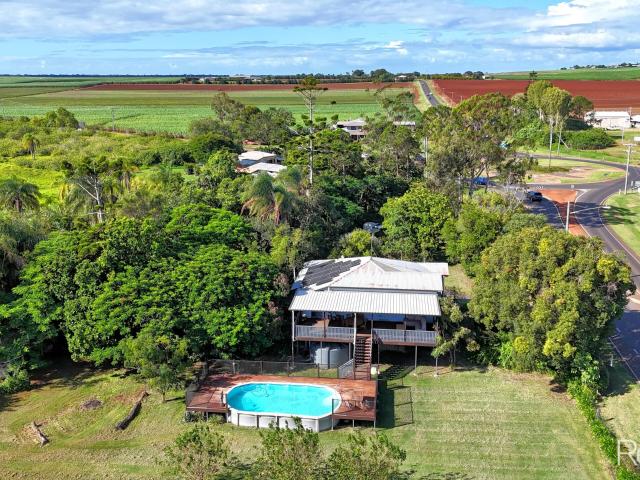 House for sale in Rubyanna, Queensland
