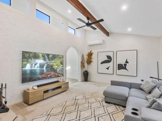 House for rent in Chittaway Point, New South Wales