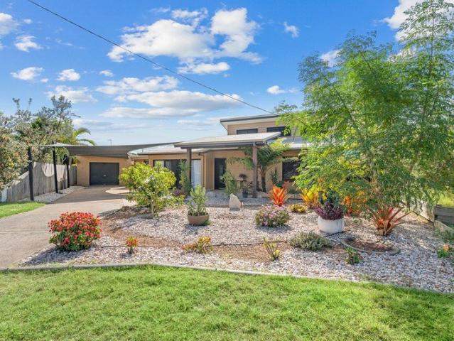 House for sale in Great Sandy Strait, Queensland