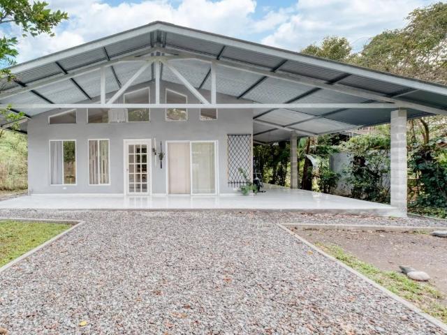 Apartamento venta en Dolega