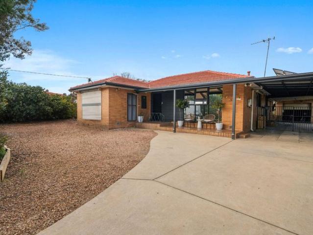 House for rent in Mooroopna, Victoria