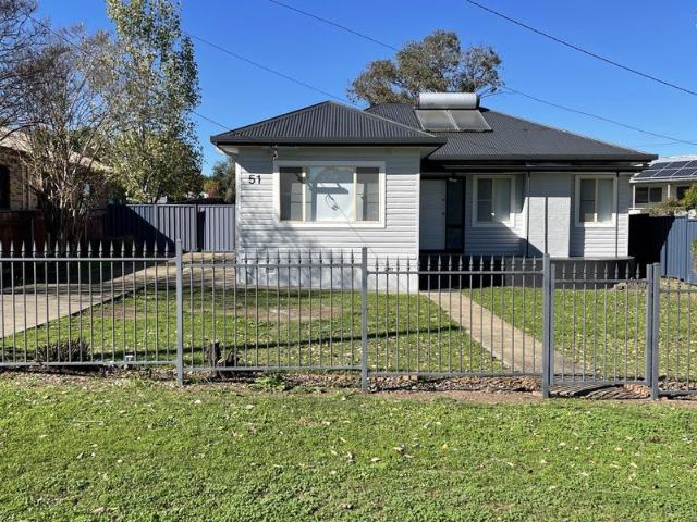 House for rent in Piallamore, New South Wales