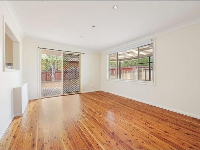 House for rent in Piallamore, New South Wales