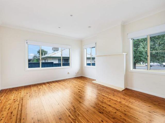 House for rent in Piallamore, New South Wales