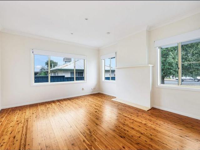 House for rent in Piallamore, New South Wales