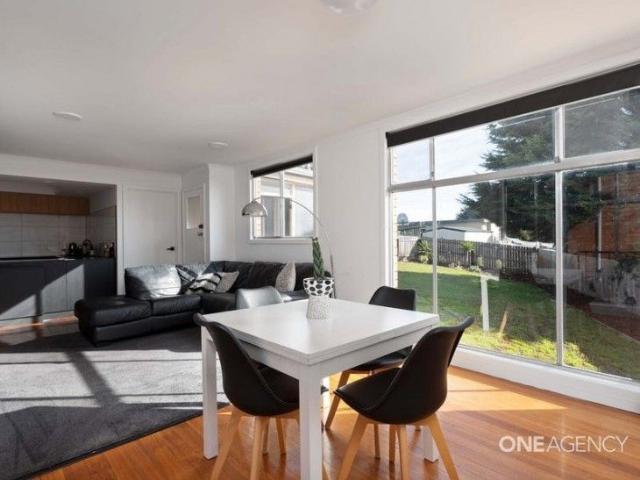 House for rent in Burnie, Tasmania