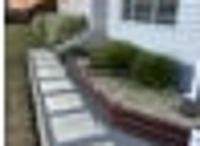 House for sale in Waikato