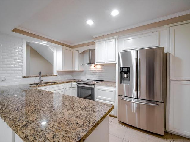 Room for rent in Pasadena, Harris County