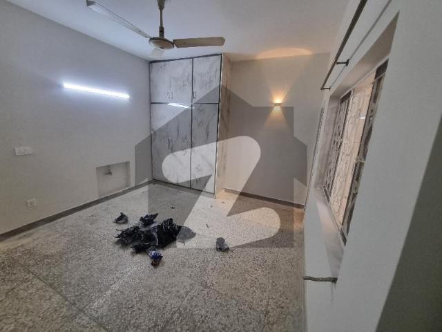 House for rent in Islamabad