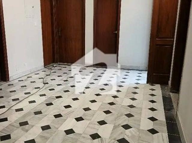 House for rent in Islamabad
