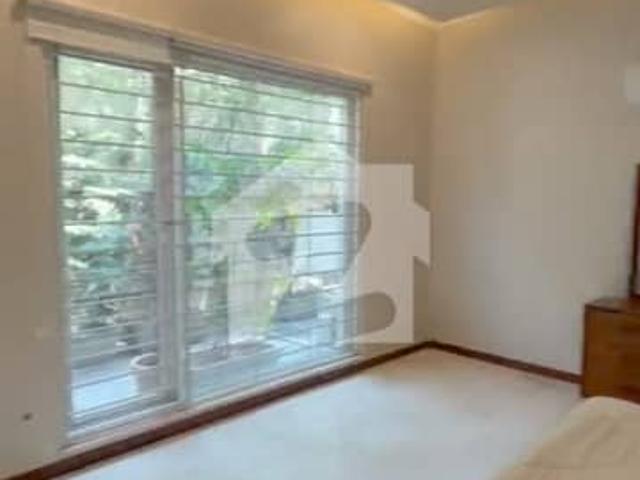 House for rent in Islamabad