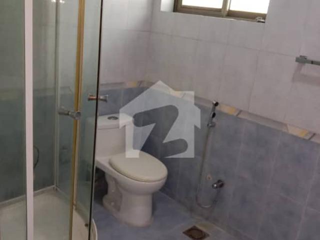 House for rent in Islamabad