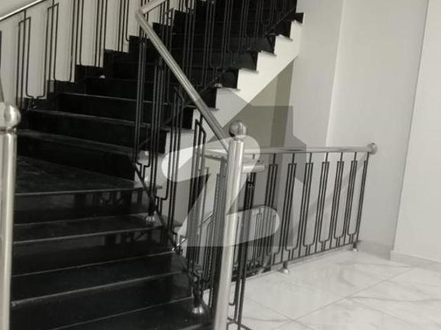 House for rent in Islamabad